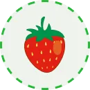 將自然的饋贈帶到您的餐桌 - emc易倍官网app