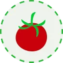 將自然的饋贈帶到您的餐桌 - emc易倍官网app
