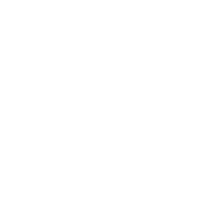 部落格 - emc易倍官网app