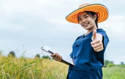 聯繫我們 - emc易倍官网app