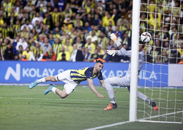 滕哈赫前助 滕哈赫前助