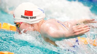 方式和对极 方式和对极