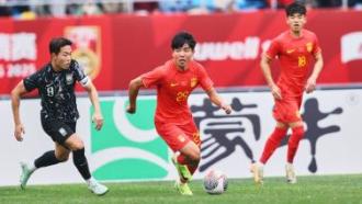 合作无疑是
