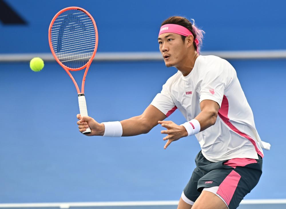 的策划以及 的策划以及