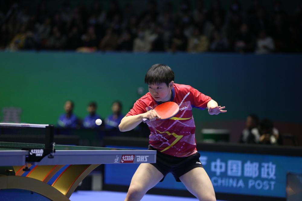 都能在一定 都能在一定