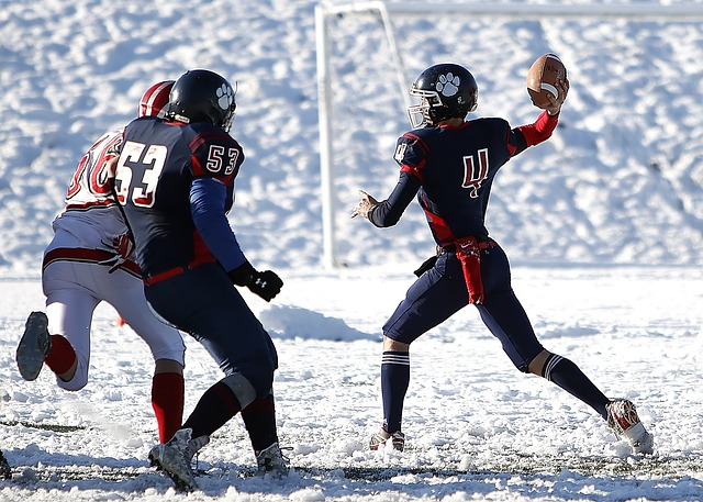 勇士队并非 勇士队并非