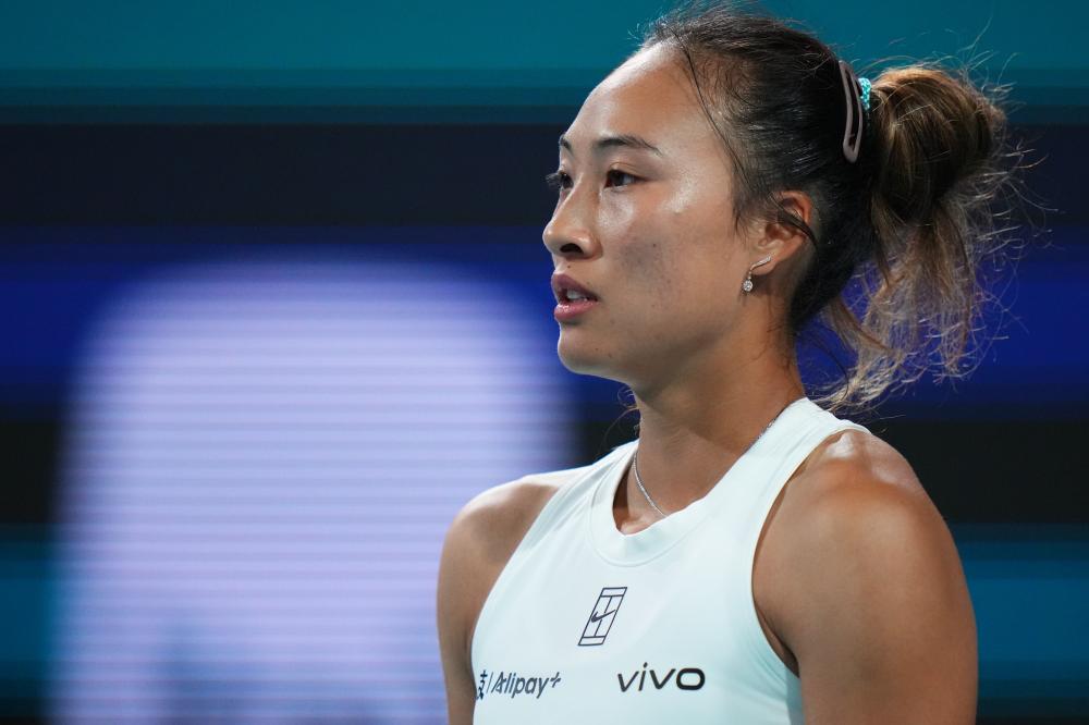 這一結果進 這一結果進