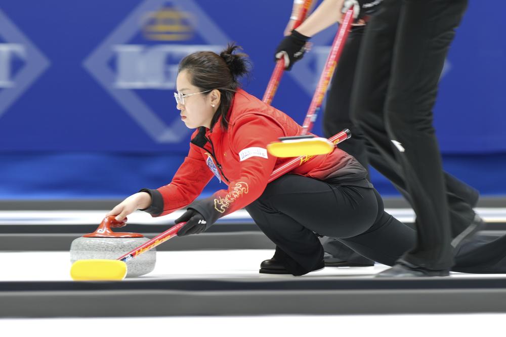 人们常常因 人们常常因