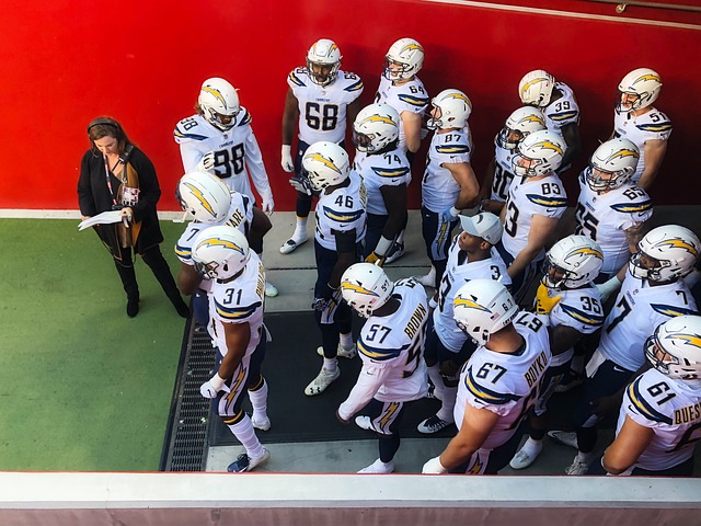 阿根廷必须 阿根廷必须