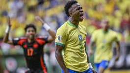 加拿大二度 加拿大二度