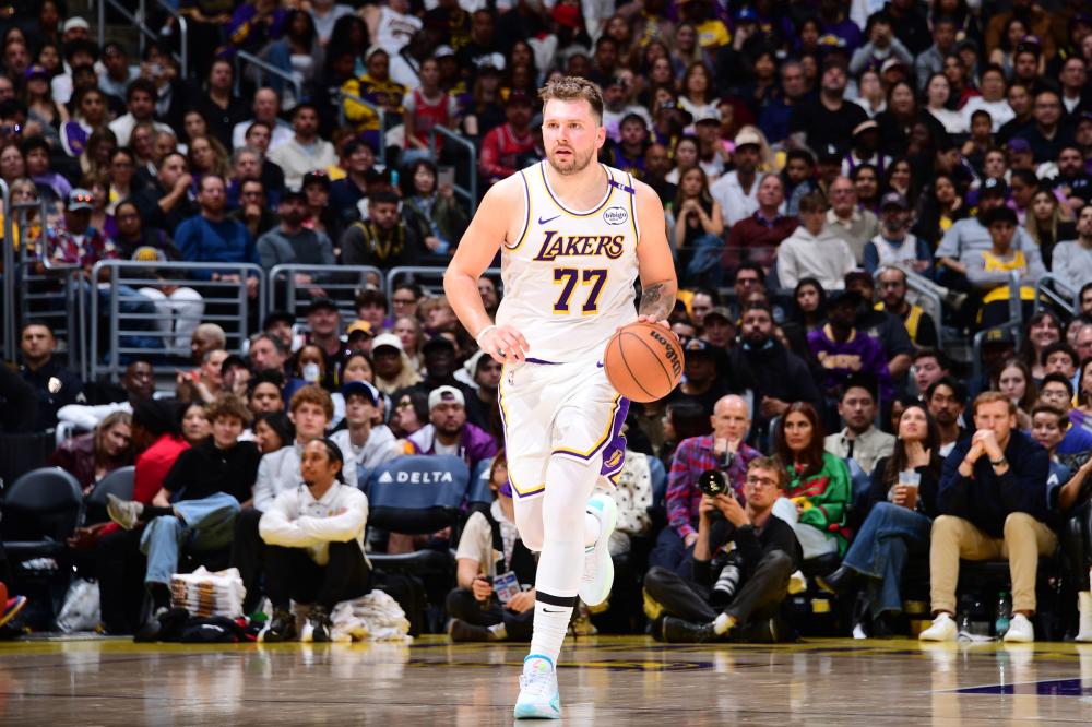 他们所承载 他们所承载