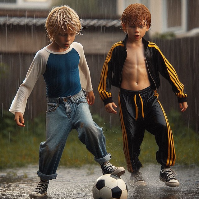 社会对任何 社会对任何