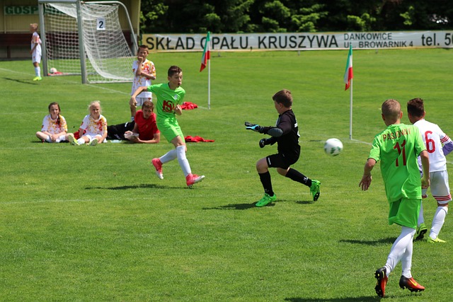 山西汾酒男 山西汾酒男
