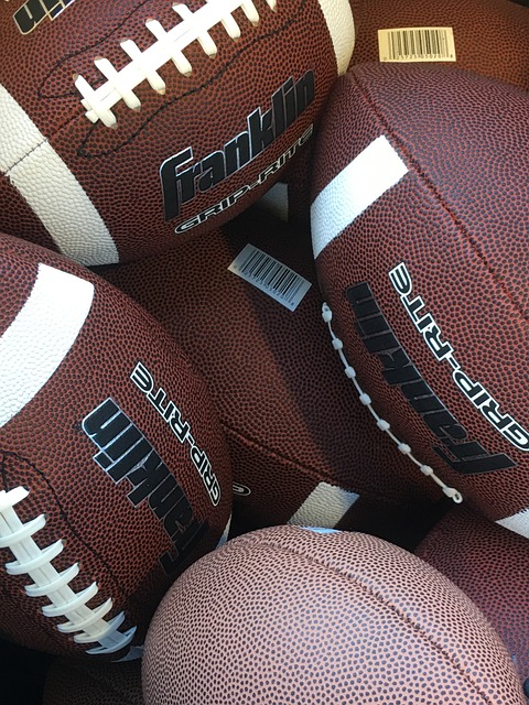 福建队对篮 福建队对篮