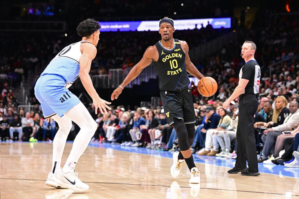 审判组发挥 审判组发挥