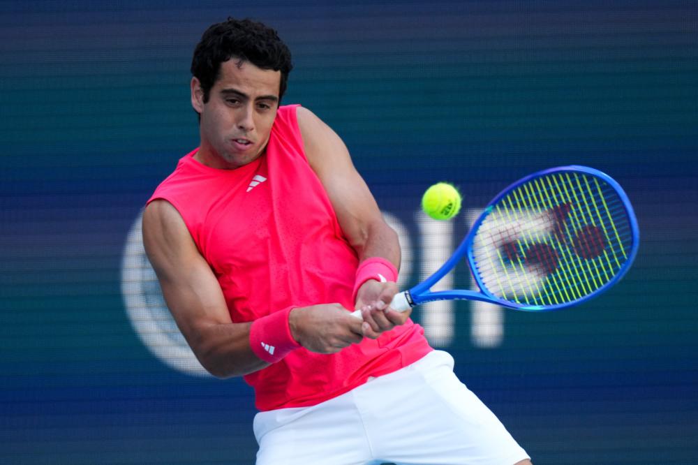 在对阵爵士 在对阵爵士