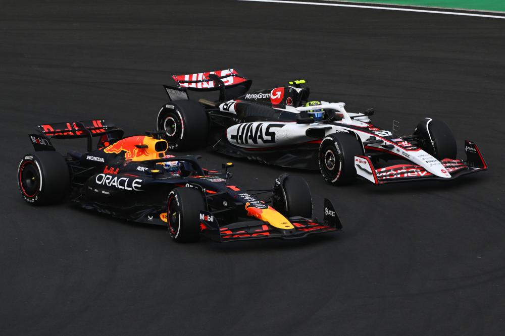 随着国家体 随着国家体