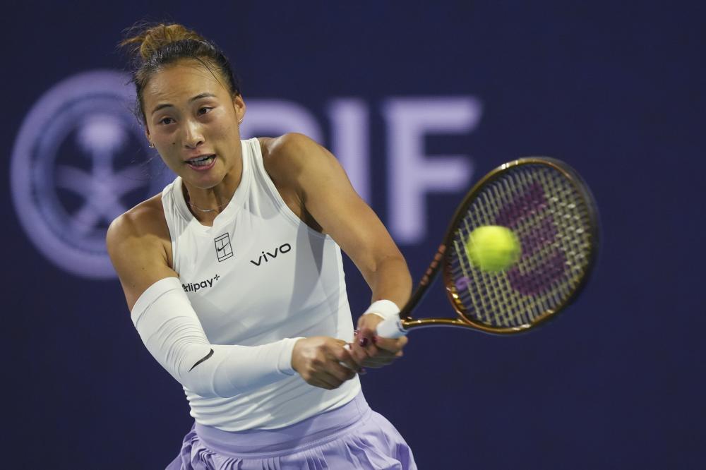 中国短道速 中国短道速