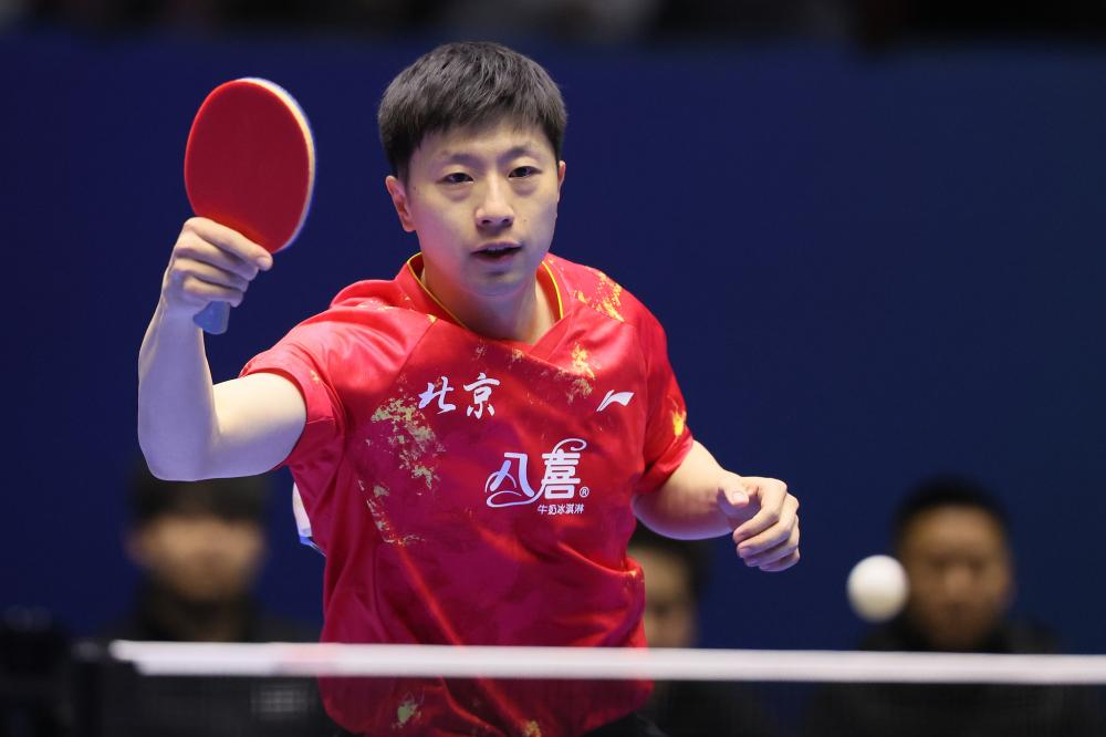 式帮助年轻 式帮助年轻