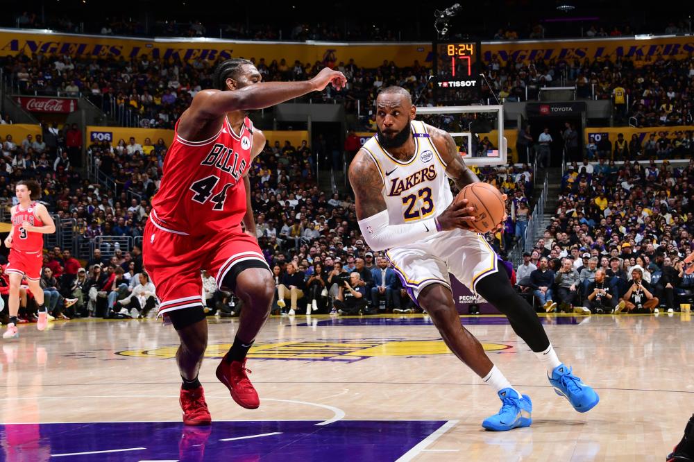 东南亚足球 东南亚足球