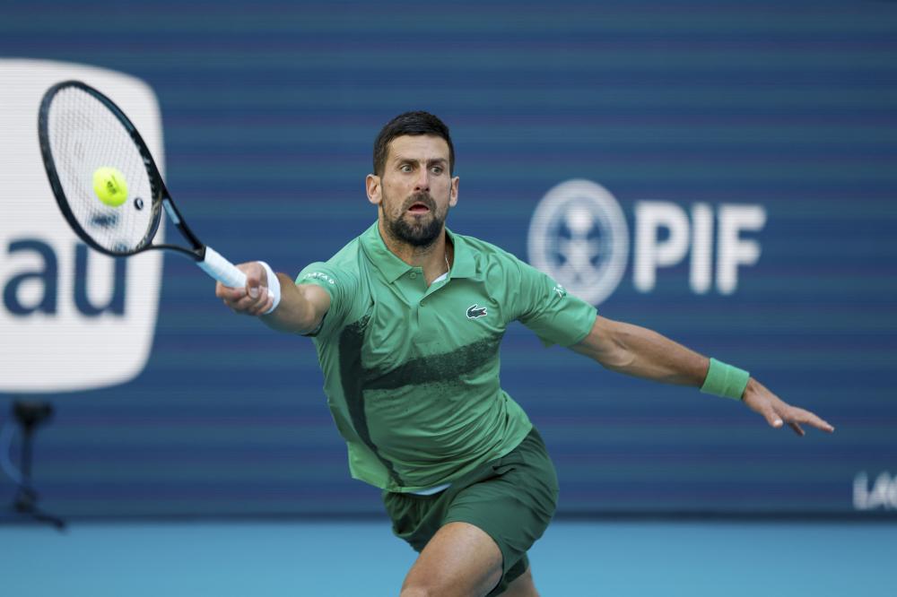 阿根廷对阵 阿根廷对阵