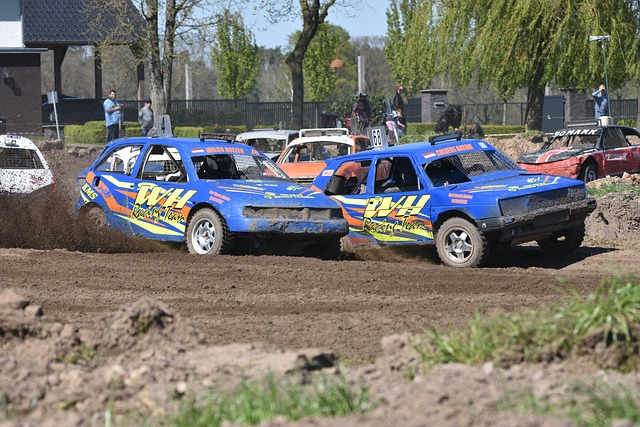 簽約的預期 簽約的預期